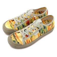 KEEN JERRY GARCIA W ELSA LITE Banyan Tree 1025676画像