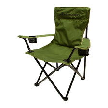 Liberaiders PX FOLDING CHAIR OLIVE 819072101画像