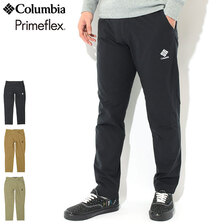 Columbia Light Canyon Pant PM0865画像