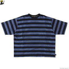 FAT BIGDA (BLACK) F32110-CT17画像
