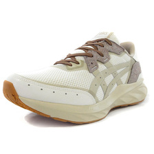 ASICS SportStyle TARTHER BLAST "EARTH DAY PACK" CREAM/PUTTY 1201A219-101画像