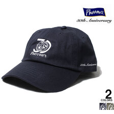 Pherrow's 21S-PC-30TH画像