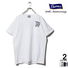 Pherrow's 21S-PPT-30TH画像