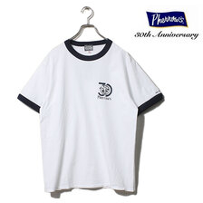 Pherrow's 21S-PRT-30TH画像