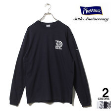 Pherrow's 21S-PLT-30TH画像