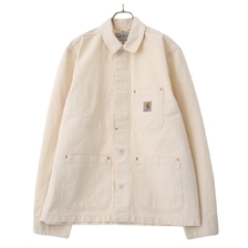 Carhartt WIP WESLEY JACKET I029119画像