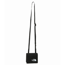 THE NORTH FACE Fieludens Mini Holder NM82017画像