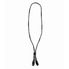 THE NORTH FACE Ivy Hat Clip NN32122画像