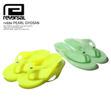 reversal rvddw PEARL GYOSAN RV21SS710画像