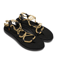 Teva Voya Infinity LARK 1019622B-LRK画像