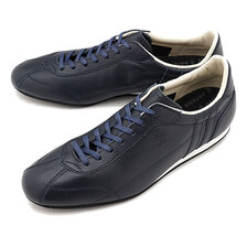 PATRICK DATIA-S WP NVY 503482画像