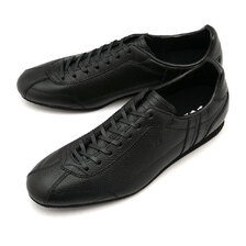 PATRICK DATIA-S WP BLK 503481画像