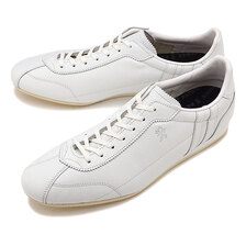 PATRICK DATIA-S WP WHT 503480画像