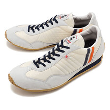 PATRICK STADIUM CRANE 232100画像