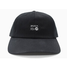 RVCA ANP Cap BB041-927画像
