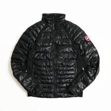 CANADA GOOSE HYBRIDGE LITE JACKET 2714M画像