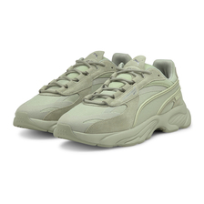 PUMA RS-CONNECT MONO Desert Sage 375151-03画像
