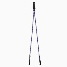 Columbia Niostream Face Cover Strap PU2129画像