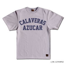 DELUXEWARE DLT-2103 CALAVERAS画像