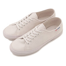 SUPERGA 2725-NUDE VIOLET LT ASH ADO S4116EW画像