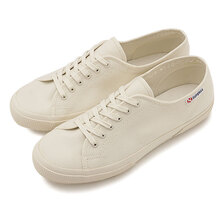 SUPERGA 2725-NUDE BEIGE GESSO ADN S4116EW画像