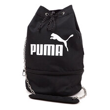 PUMA ボンサック BLACK J20094画像