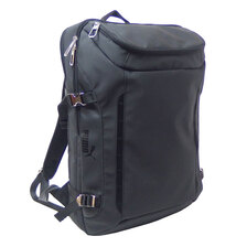 PUMA バックパック BLACK J20093画像