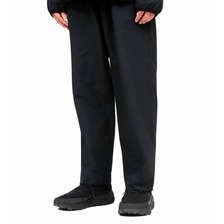 nanamica BREATH TUNE Wide Easy Pants SUCS123画像