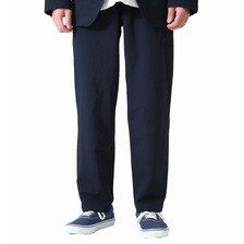 nanamica ALPHADRY Easy Pants SUCS129画像