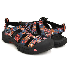 KEEN NEWPORT H2 ''Gravityfree'' TRIP ON 1024620画像