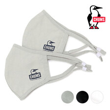CHUMS Basic Mask LC CH09-1233画像