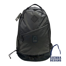 SIERRA DESIGNS バックパック SDPC-500画像