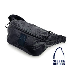 SIERRA DESIGNS ボディバッグ SDPC-180画像