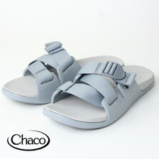Chaco Ws CHILLOS SLIDE GRANITE 12365271画像