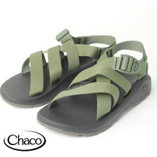 Chaco Ms BANDED Z CLOUD MOSS LICHEN 12366156画像