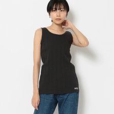 AVIREX TANK TOP 608321101画像