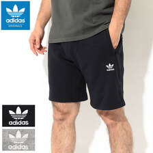 adidas Essential Short Originals FR7977/GD2555画像