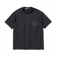 MOUT RECON TAILOR MOUT GLOW-IN-THE-DARK T-shirts MT0810画像