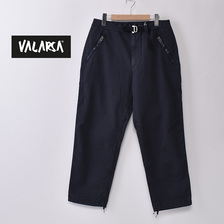 VALARSA SUMANO画像