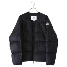PYRENEX VIGO HMQ046画像
