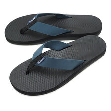 Scott Hawaii Makaha NAVY 4100画像