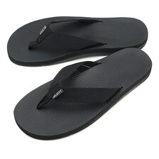 Scott Hawaii Makaha BLACK 4100画像