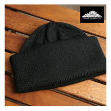 Mountainsmith Roll Knit Cap RAC-000001画像