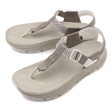 rig Recovery Footwear mguu GRAY RG0007-GR画像
