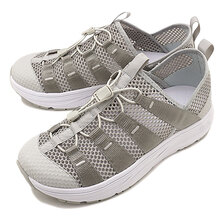 rig Recovery Footwear moja GRAY RG0009-GR画像