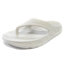 DESCENTE ENERZITE CARM THONG BEGIE SM123ETH31BEG画像