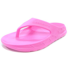 DESCENTE ENERZITE CARM THONG PINK SM123ETH31PNK画像