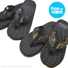 freewaters TREELINE MO-041画像