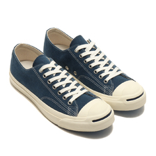 CONVERSE JACK PURCELL KURASHIKI HAMPU RH BLUE 33300530画像