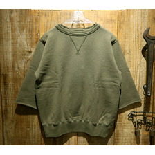 JELADO 6th Man AB62216画像